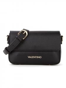 Сумка шоппер Valentino, черный