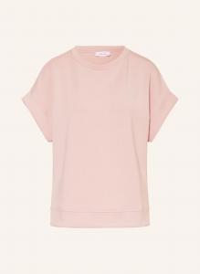 Футболка Darling Harbour, розовый