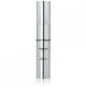 Крем для лица Night Cream For Skin Tightening