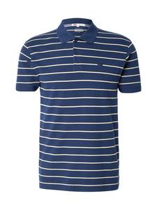 LEVI'S  Поло в морском синем цвете