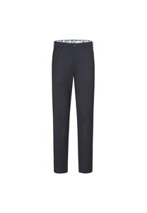 Брюки MEYER, цвет Blue Denim