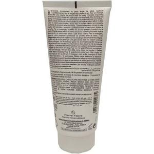 Primalba Коконовый крем 200мл, A-Derma