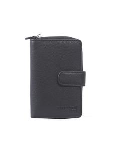 Кошелек Margelisch, черный
