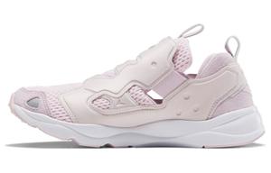 Женская обувь Reebok Furylite series Lifestyle