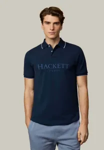 Рубашка-Поло heritage ess Hackett London, Old Navy