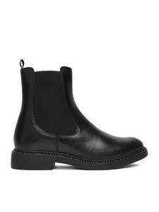 Классические ботильоны CEO-RST-56007-10 Lasocki, черный