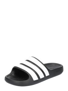 Мюли ADIDAS SPORTSWEAR Mules ADILETTE, черный