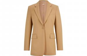 HUGO BOSS Костюм женский Light Umber Moderate
