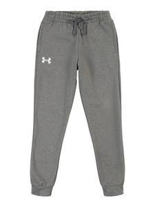 Тренировочные брюки Under Armour, темно-серый