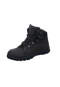 Тибетские ботильоны Finn Comfort, мультиколор