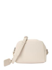 Сумка через плечо ABOUT YOU, песочный