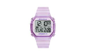 Dickies Часы Unisex Watch