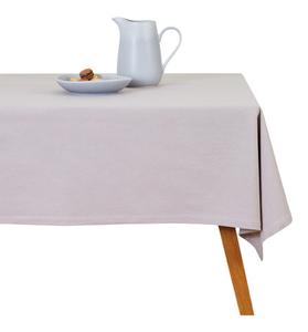 Скатерть home&you кремовый, 220/150/1 см