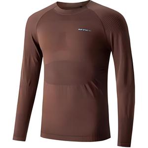 361° Спортивная одежда для мужчин Wild Horse Brown