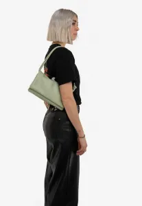 Сумочка джульетта Expatrié, Pale Green