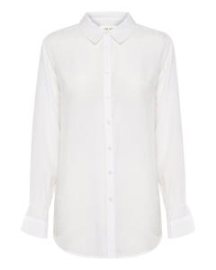 Блузка Cream CRSmokia, белый