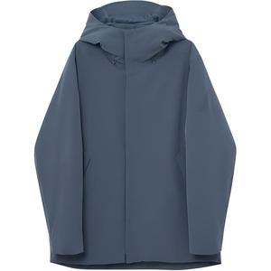 NAUTICA Куртка мужская, Gray Blue