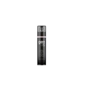 Expression Thermal Protective Spray - Термозащитное средство для волос Genus