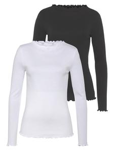 Рубашка с длинным рукавом FLASHLIGHTS