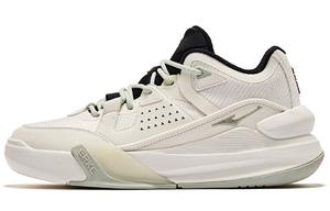 Женская обувь для скейтбординга ERKE