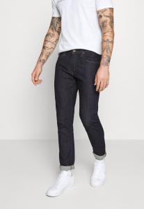 Джинсы облегающего кроя Lee LUKE, цвет Rinse