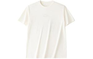 Футболка мужская из коллекции Outdoor бежевая Anta, бежевый