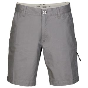 Шорты Fox Racing Essex Short 3 0, цвет Pewter