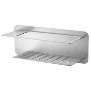 Imex Products Передняя мыльница Bethari Imex, серый