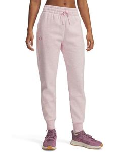 Спортивные брюки Under Armour, розовый