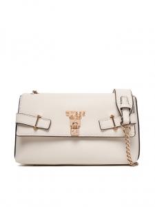 Сумка Guess Yesba HWBG78 33210 Écru