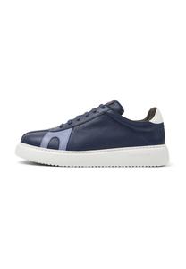 Кроссовки Camper RUNNER TWINS, Dunkelblau/Dark Blue