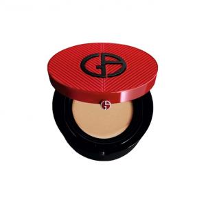 GIORGIO ARMANI Красные Air Cushion Air Cushions женские