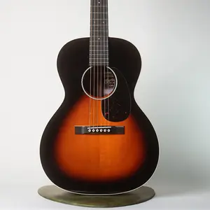 Martin Мартин CEO-7 (новый)