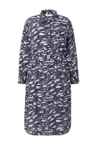 Мини платье Studio Untold, Black