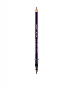 Карандаш для губ Kevyn Aucoin Unforgettable Lip Definer, Divine, 1g