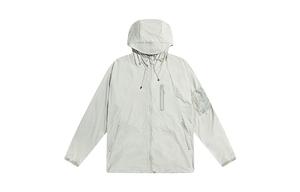 NATUREHIKE Защитная одежда от солнца унисекс, Light Green (Recommended to Size Down for A Loose Fit)