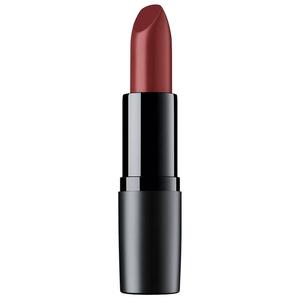Помада для губ perfect mat lipstick Artdeco, 125, вес 4 гр.