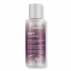 Защитный кондиционер Defy Damage Joico, 1.7 oz