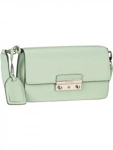 Сумка шоппер PICARD