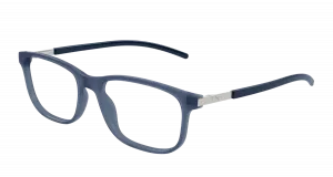 Мужские оптические оправы PU0489O PUMA