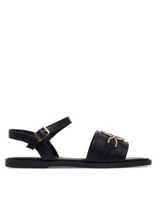 Сандалии WS5727-20 Jenny, черный