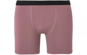 Боксеры мужские taupe DECATHLON, Taupe