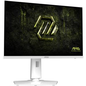 Монитор MSI MAG 274QRFW X32 27" 1440p HDR 320 Hz Gaming MAG 274QRFW X32