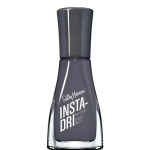 Insta Dri Fast Dry Nail Color Nail Poli Lacquer - 553 - Grease Lightning, 9 мл Sally Hansen, Цвет: Grease Lightning