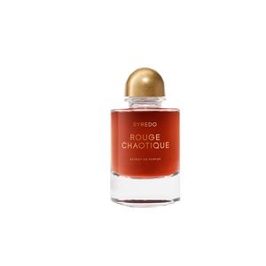 Byredo Nightfall Disordered Perfumes, древесные ноты с оттенком гастрономического аромата, Eau De Parfum EDP, 70 мл