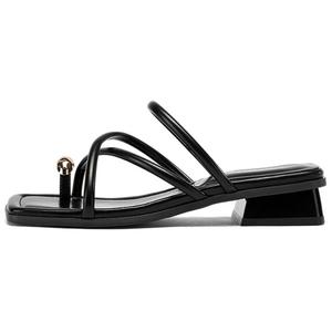 Шлепанцы и сланцы DAPHNE Slide Slippers Women's