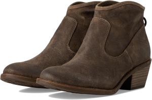 Ботинки Söfft womens Aisley, Dark Brown