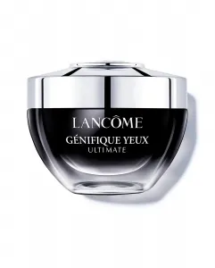 Крем для глаз Contorno de Ojos Génifique Ultimate Eye Cream 20 мл Lancôme