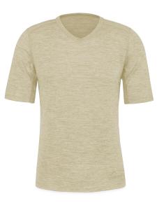 Базовый слой normani Delamere, бежевый