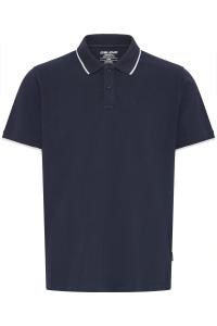 BLEND Поло в цвете Navy